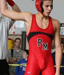 Wrestling Boys 5b77164d2e4a7.jpg