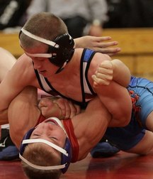 Wrestling Boys 5b771657c0468.jpg