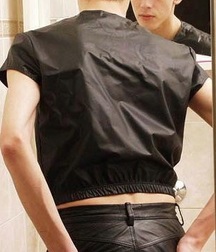 Top Russian Twink Gregory