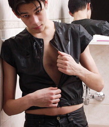 Top Russian Twink Gregory 5b7c583830cc0.jpg