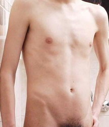 Top Russian Twink Gregory 5b7c5846b30c5.jpg