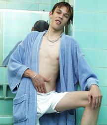 Top Russian Twink Gregory 5b7c584c9ad4a.jpg