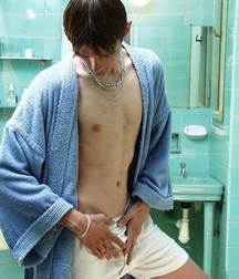 Top Russian Twink Gregory 5b7c584dc9971.jpg