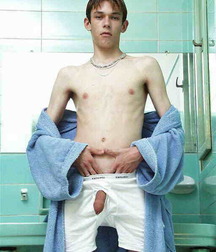 Top Russian Twink Gregory 5b7c58518c964.jpg