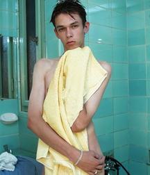 Top Russian Twink Gregory 5b7c585654ebb.jpg
