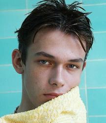 Top Russian Twink Gregory 5b7c58578e49a.jpg