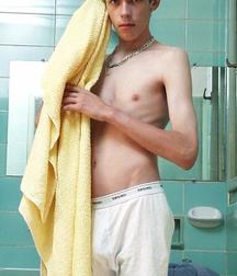 Top Russian Twink Gregory 5b7c5858bb220.jpg
