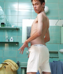 Top Russian Twink Gregory 5b7c585a4bdaa.jpg