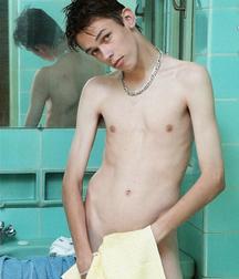 Top Russian Twink Gregory 5b7c585b8388c.jpg