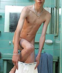 Top Russian Twink Gregory 5b7c585cc21db.jpg