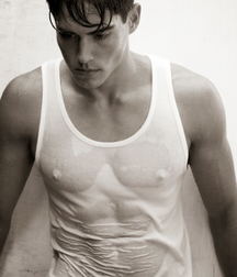 Wet Boiz 5ba9560be42d3.png
