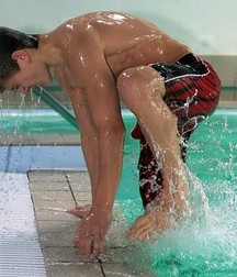 Wet Boiz 5ba9560ee19c7.jpg
