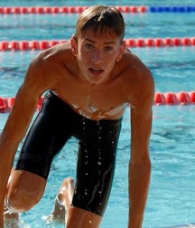 Wet Boiz 5ba9561237563.jpg