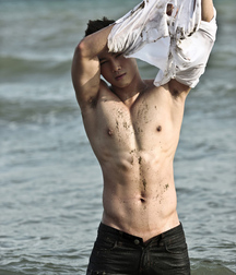 Wet Boiz 5ba95628c02cd.jpg