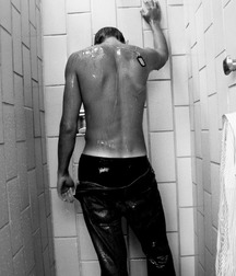 Wet Boiz 5ba9562a39a1c.jpg