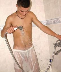 Wet Boiz 5ba9563859ec0.jpg