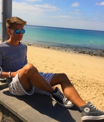 Summertime 5bb52e216e96e.jpg