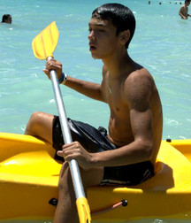 Summertime 5bb52e286d1b8.jpg