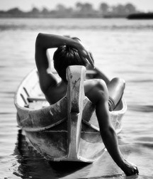 Summertime 5bb52e2bde5f0.jpg
