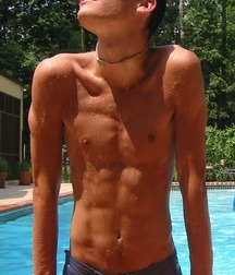Summertime 5bb52e3e3e99e.jpg