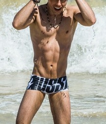 Summertime 5bb52e43747d9.jpg
