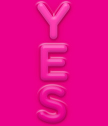 YES 5c1ea25bbe2ef.jpg