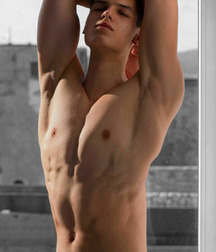 Lazybois V05 5cd3162d8a1b3.jpg