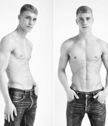 My Shirtless Bois 5d0800a920e33.jpg