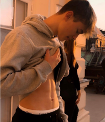 My Shirtless Bois 5d0800b71587c.png