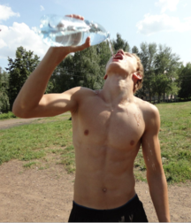 My Shirtless Bois 5d0800c098695.png