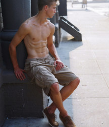 My Shirtless Bois 5d0800da8bf84.jpg