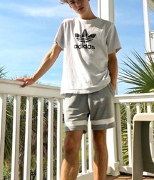 Lazybois you'll never forget 5dbf3e0fefc1c.jpg