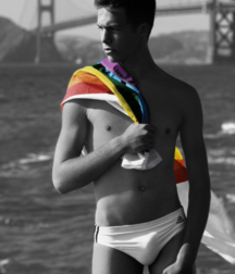 Cute Boys In Black-White 5dfb62d15f967.png