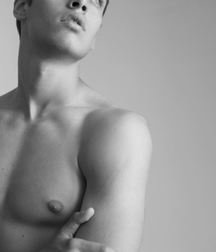 Cute Boys In Black-White 5dfb62d5b651c.jpg