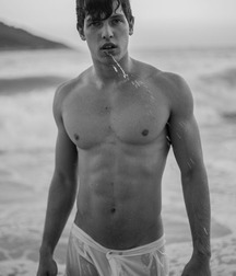 Cute Boys In Black-White 5dfb62dcd5930.jpg