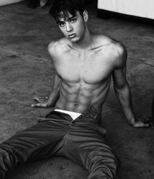 Cute Boys In Black-White 5dfb62dee1e61.jpg
