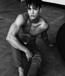 Cute Boys In Black-White 5dfb62e49ad03.jpg