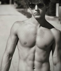 Cute Boys In Black-White 5dfb62f17a525.jpg