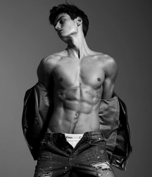 Cute Boys In Black-White 5dfb630738e03.jpg