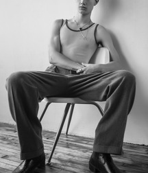 Cute Boys In Black-White 5dfb63132d552.jpg