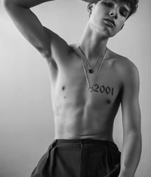 Cute Boys In Black-White 5dfb63162546a.jpg