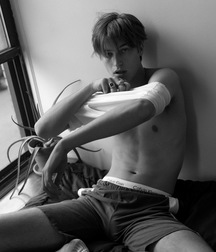 Get To Know Lazyboiz 5e1b874c59417.jpg