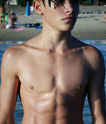 Get To Know More Lazyboiz shirtless boys 5e1b888403b82.jpg