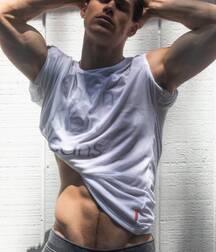 Next Lazybois gay tube 5f3faeac47eb3.jpg