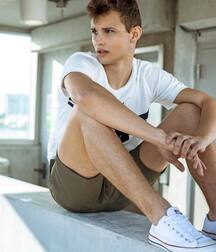Next Lazybois gay tube 5f3faebad28a9.jpg