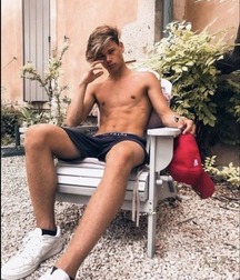Next Lazybois gay tube 5f3faec5cf6b4.jpg