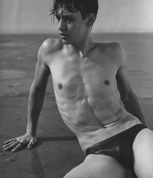 Next Lazybois gay tube 5f3faedc94d69.jpg