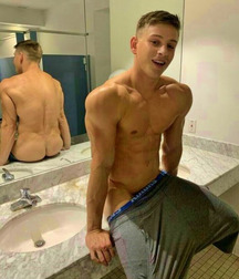 Lazy And His Lazy Bois Gay Tube 5f764988da4b4.jpg