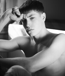 Lazy And His Lazy Bois Gay Tube 5f76499481f55.jpg