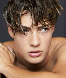 New Young Lazybois Gay Tube 5f99ed21df22d.jpg